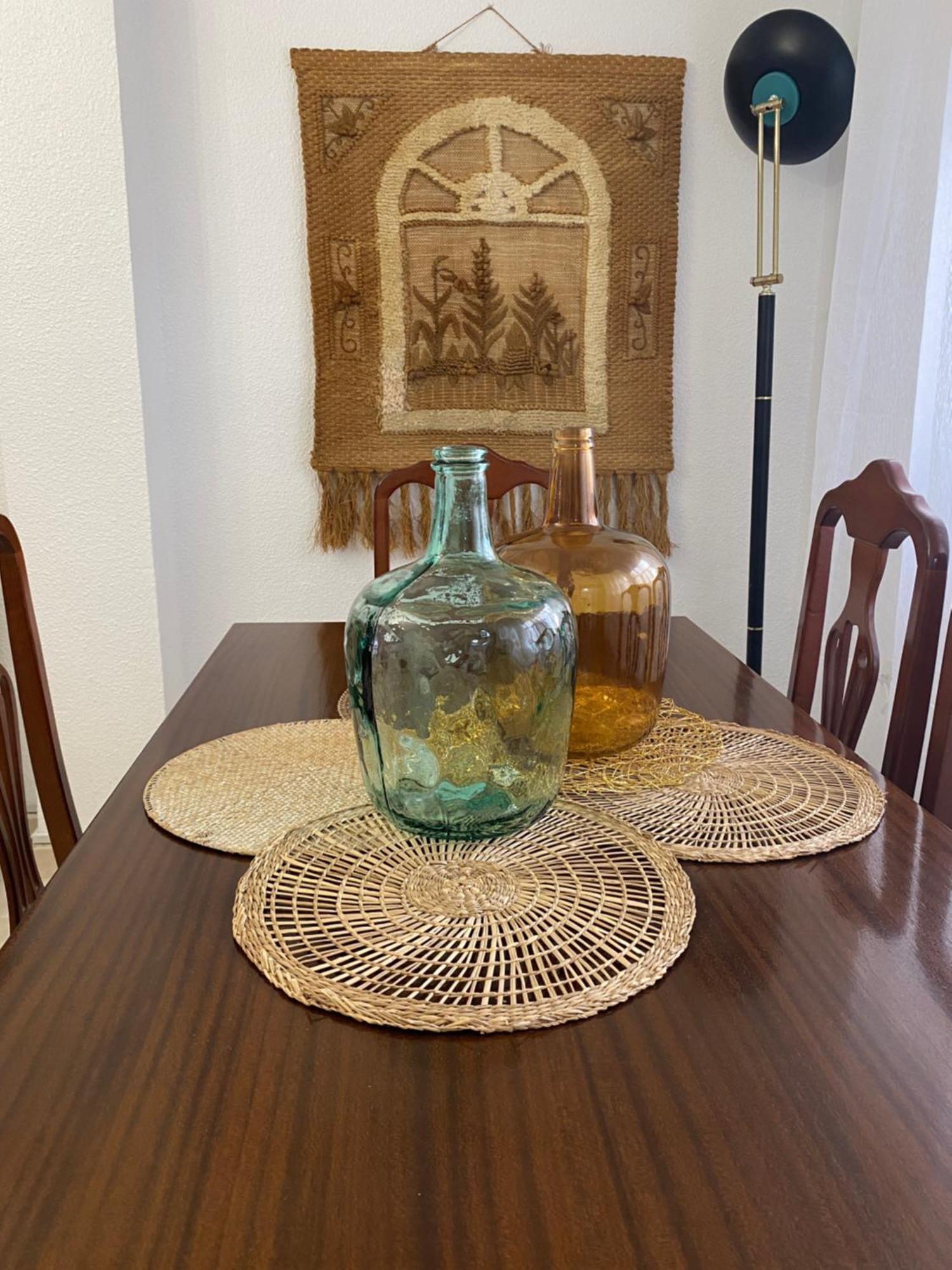 ロルカCasa Del Carmenアパートメント エクステリア 写真